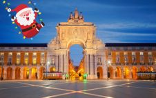 anteprima portogallo natale.jpg